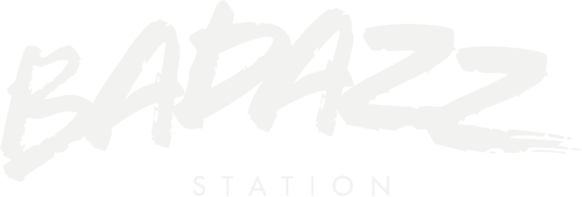 Badazz Station